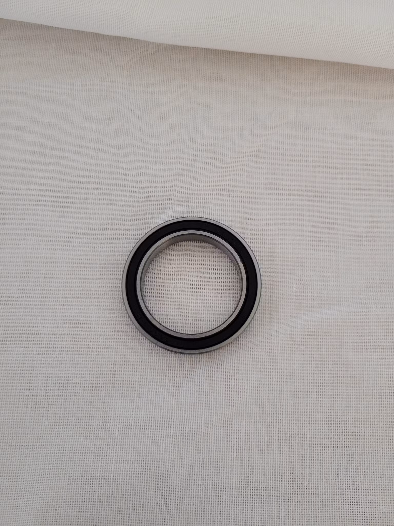 Ryobi Roboyagi Lager  5131044655