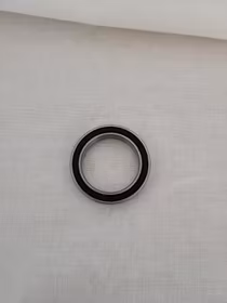 Ryobi Roboyagi Lager  5131044655