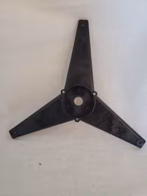 Roboyagi Knivhållare 5131044658