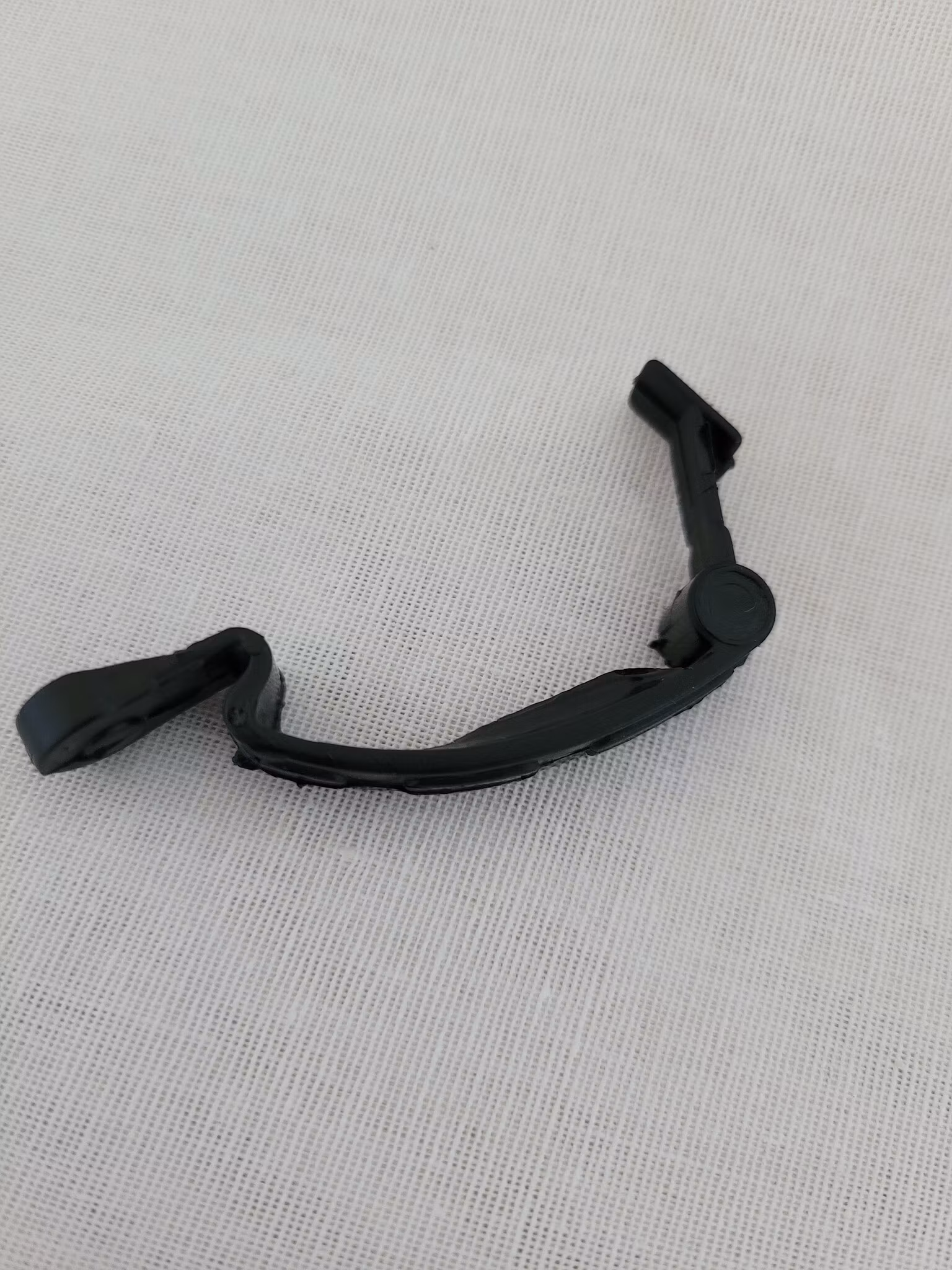 Al-Ko plastklammer SL2800646