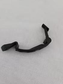 Al-Ko plastklammer SL2800646