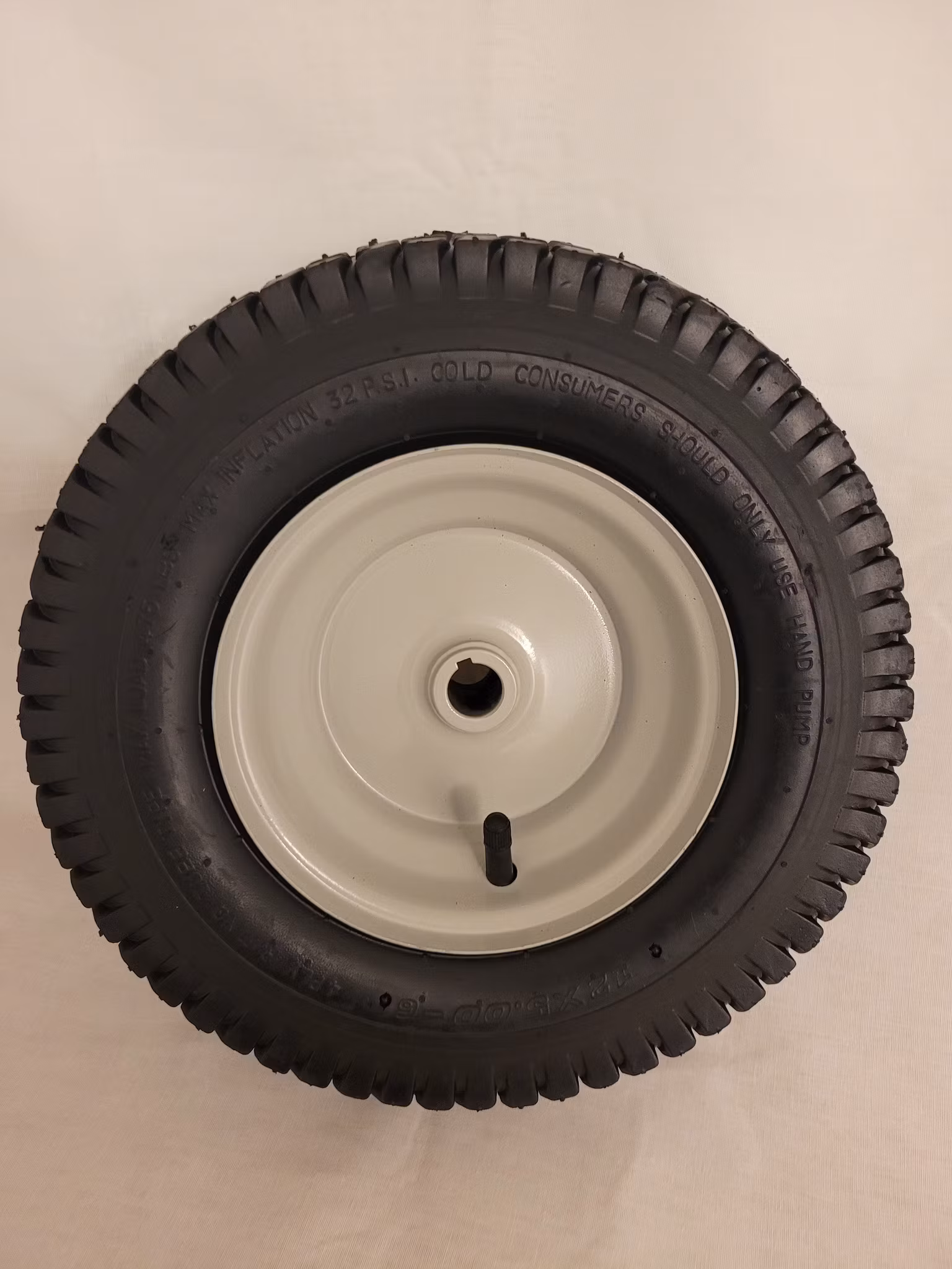 Powerworks däck RA31901690
