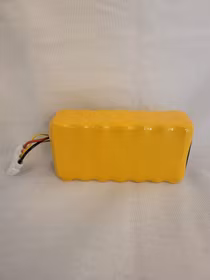 AL-Ko Robolinho Batteri 125 WH 25,2 V 44263310