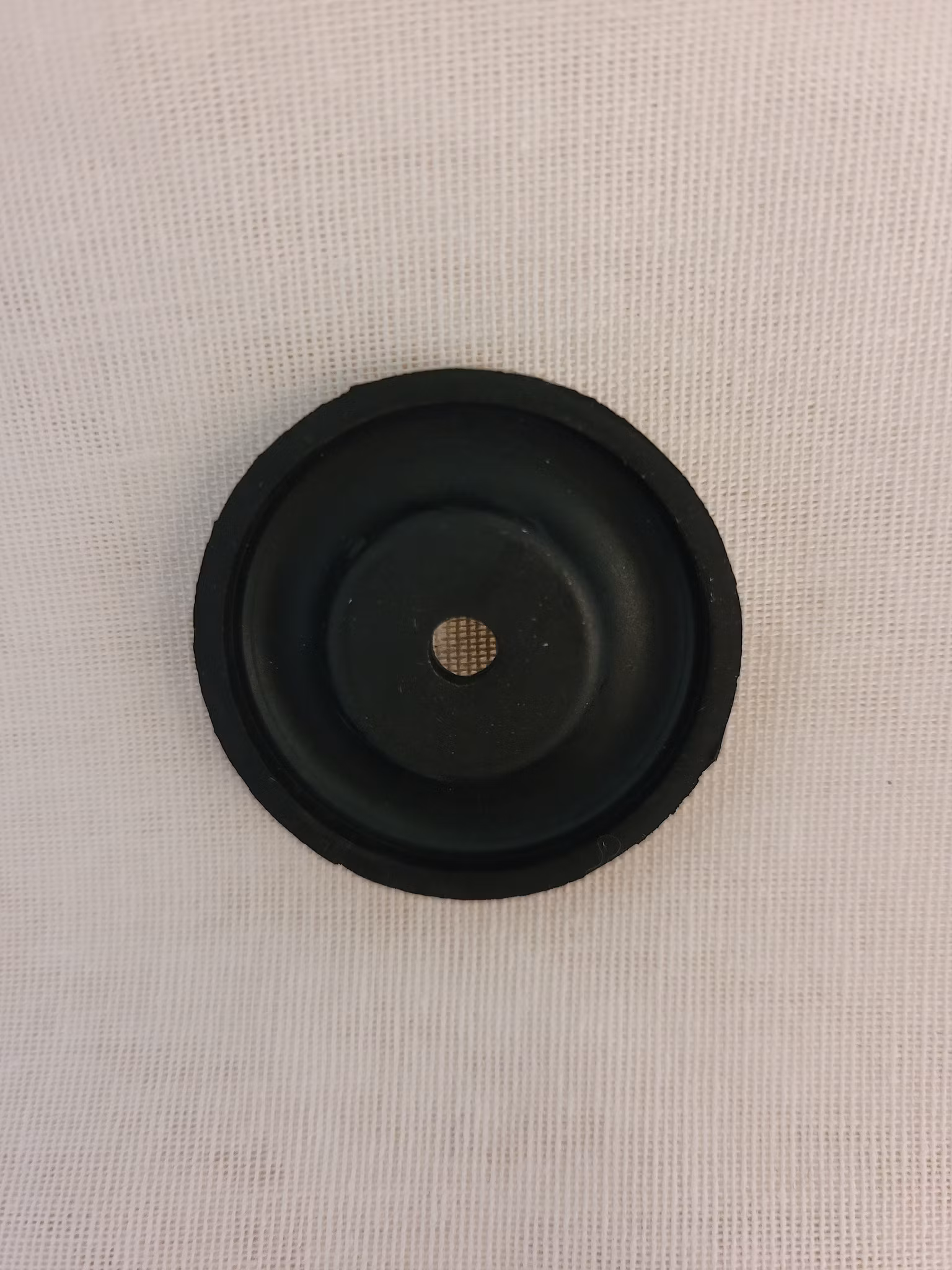 Ryobi Rubber Disc 5131037386