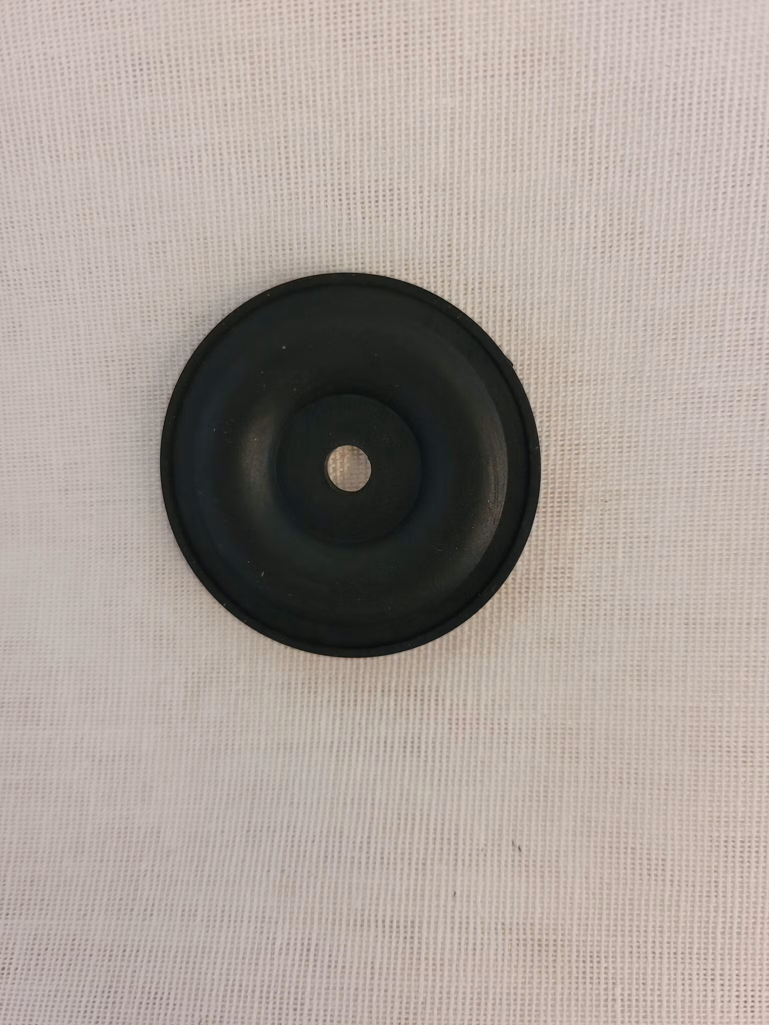 Ryobi Rubber Disc 5131037386