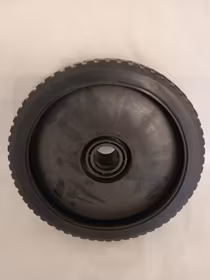 Ryobi drivhjul 5131034039