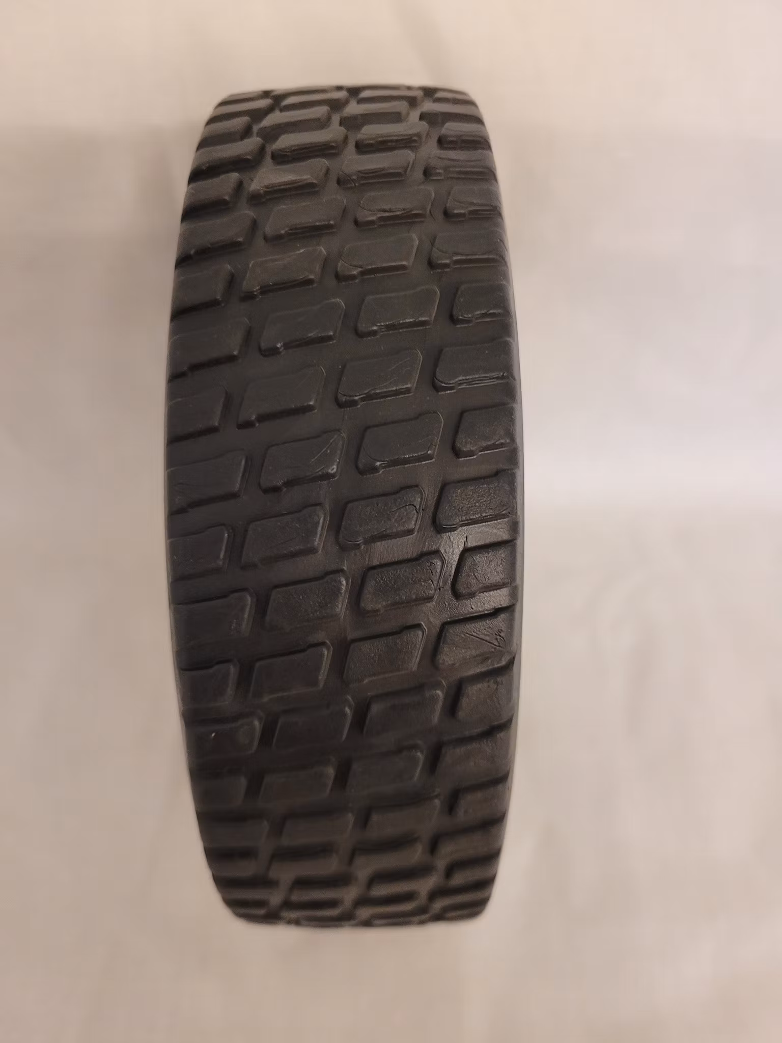 Ryobi drivhjul 5131034039