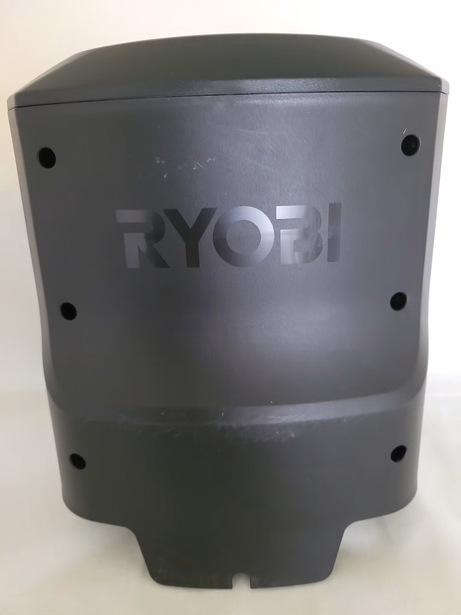 Roboyagi Laddtorn 5131044670