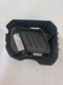 Ryobi Kåpa	5131035130