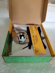Robomow Knivkit till RS 2-pack RS/MS/TS MRK6101A