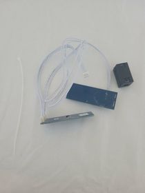 Powerworks/Greenworks/ Cramer Liftsensor RA310242355