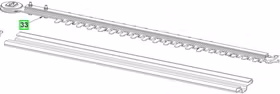 Ryobi Svärd 	5131035479
