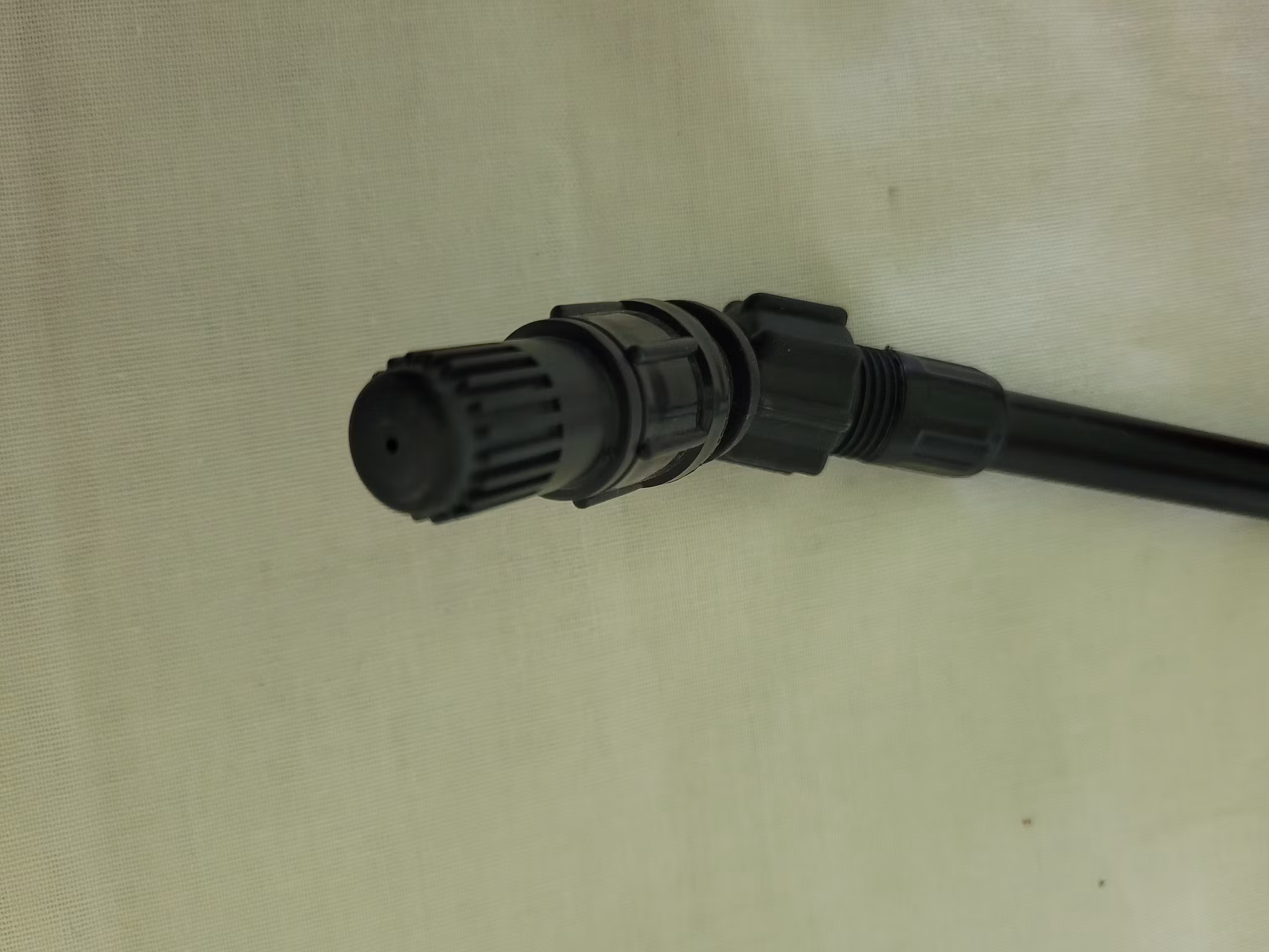 Ryobi Nozzel 5131042634