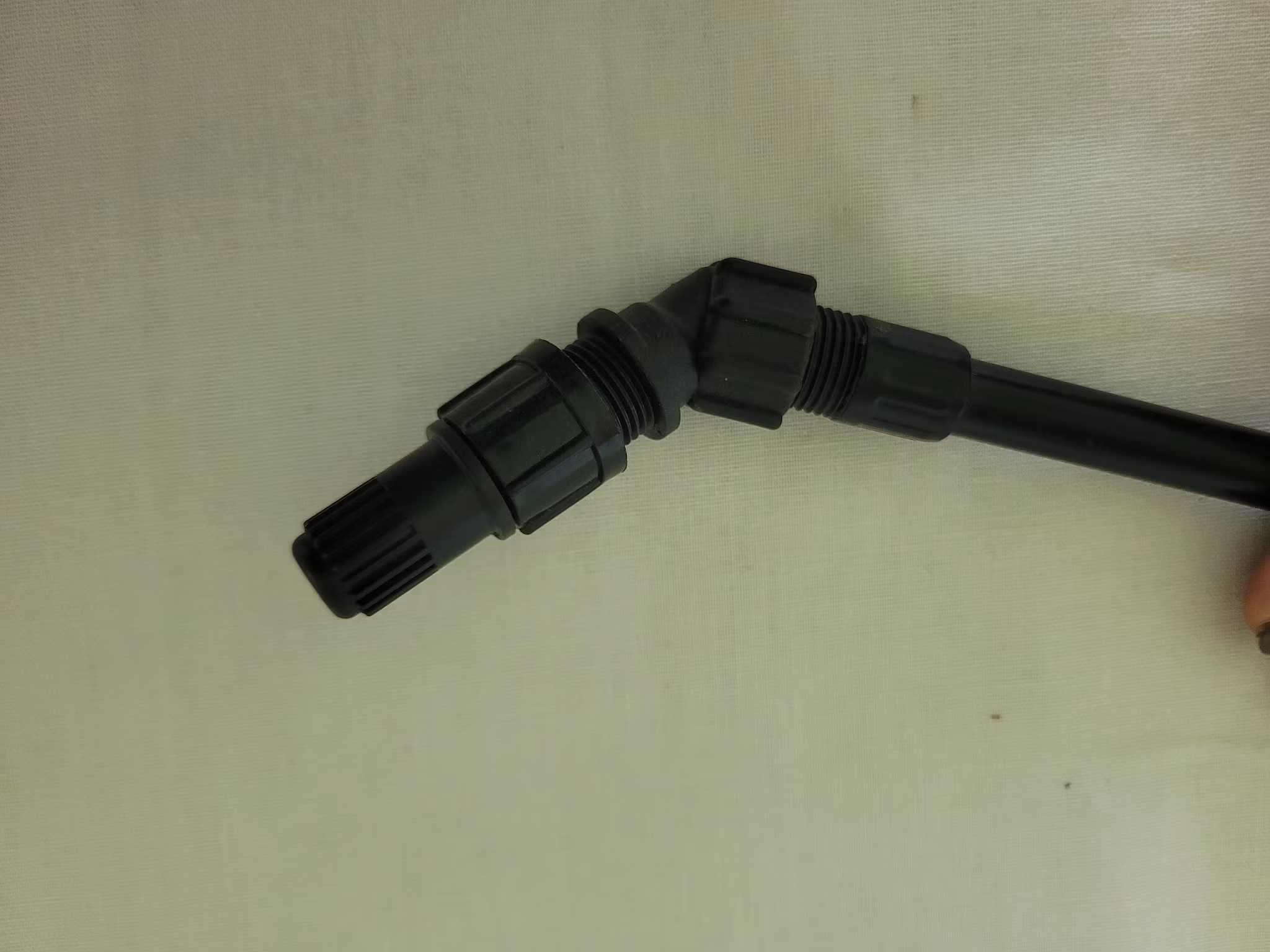 Ryobi Nozzel 5131042634