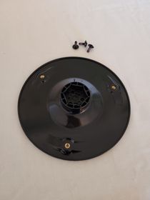 Powerworks, Greenworks & Cramer Knivdisk P3, P5, P7 R0101015-00