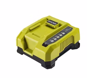 Ryobi RY36C60A Batteriladdare 36v
