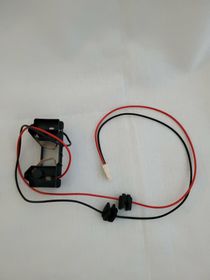 Greenworks Charging Connector Assembly RA310152355