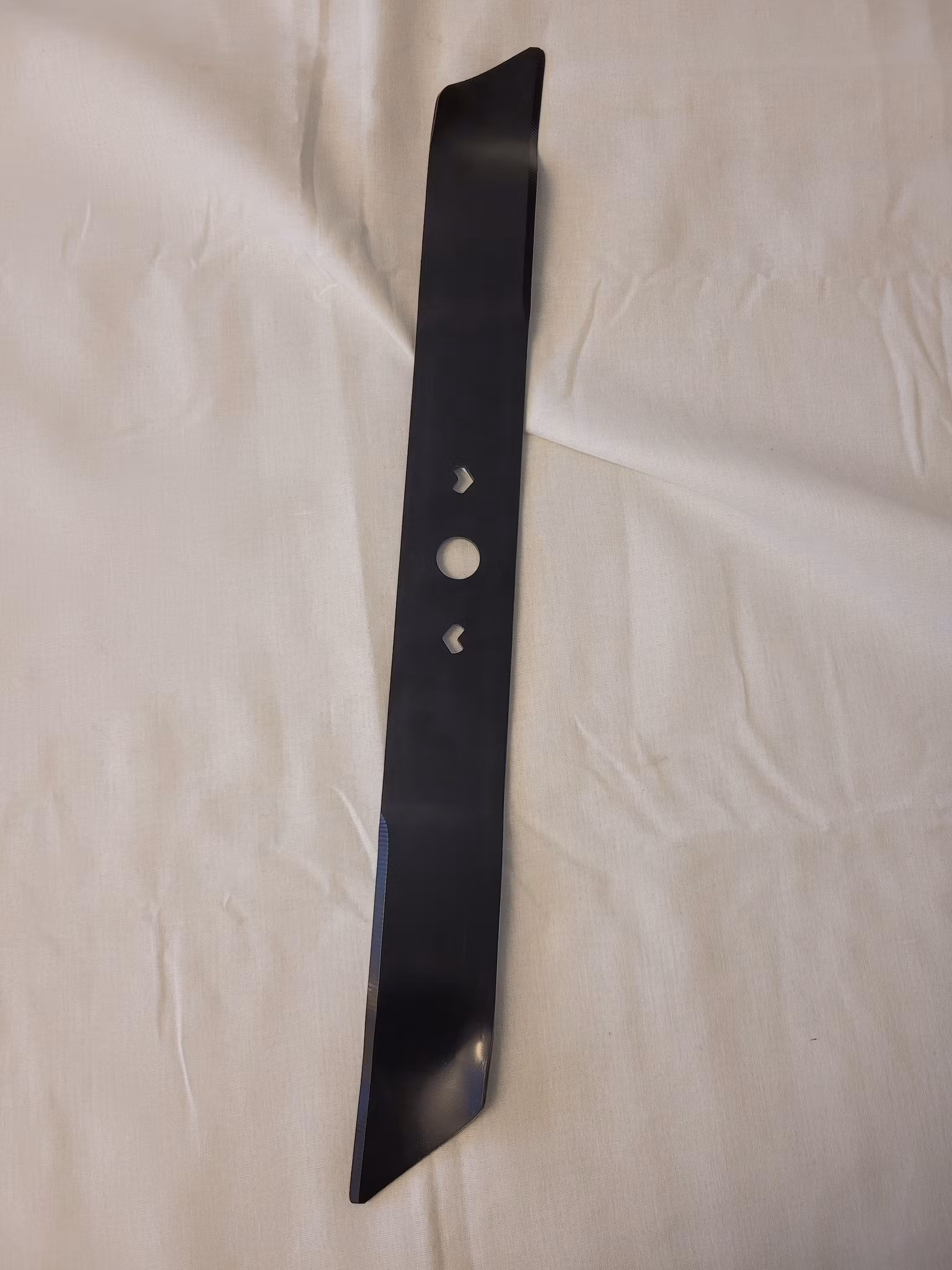 Powerworks Kniv RA333041179