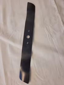 Powerworks/ cramer/  Greenworks-kniv RA333022330