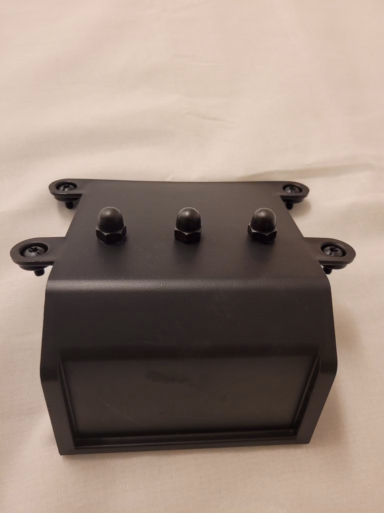 Ryobi Roboyagi batterilucka 5131042320