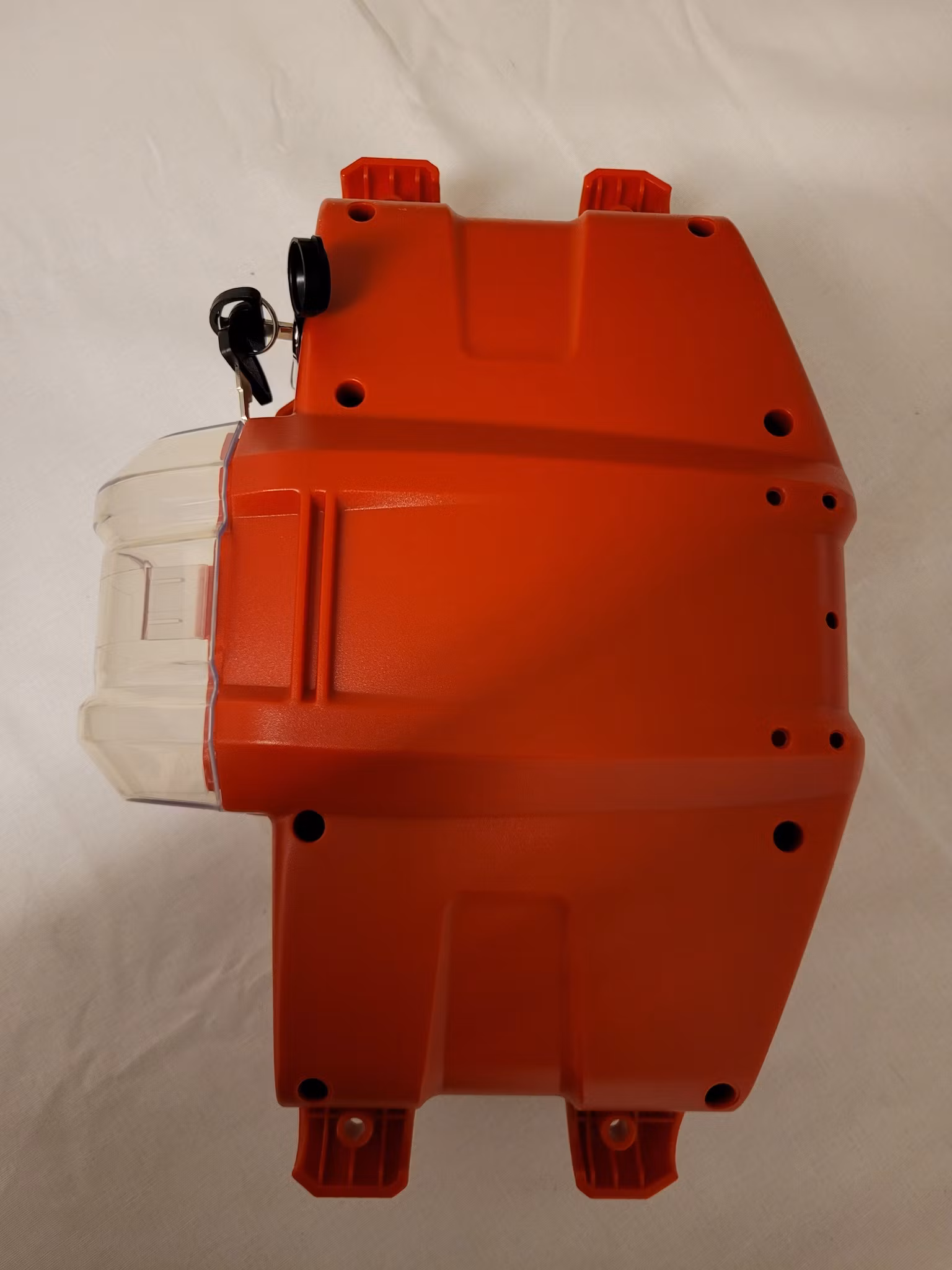 Powerworks Panel assembly RA31106694