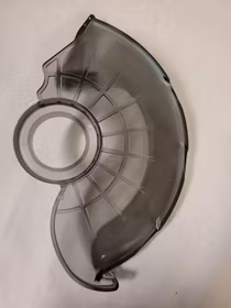 AEG BKS18BL-01 Guard 4931454261