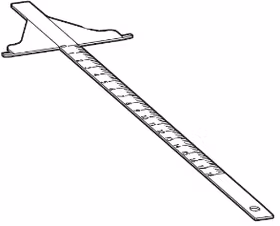AEG Guide 4931448375