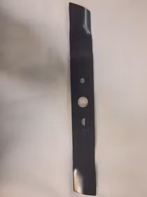 Greenworks, Powerworks, Cramer och Duramaxx Kniv RA333161559