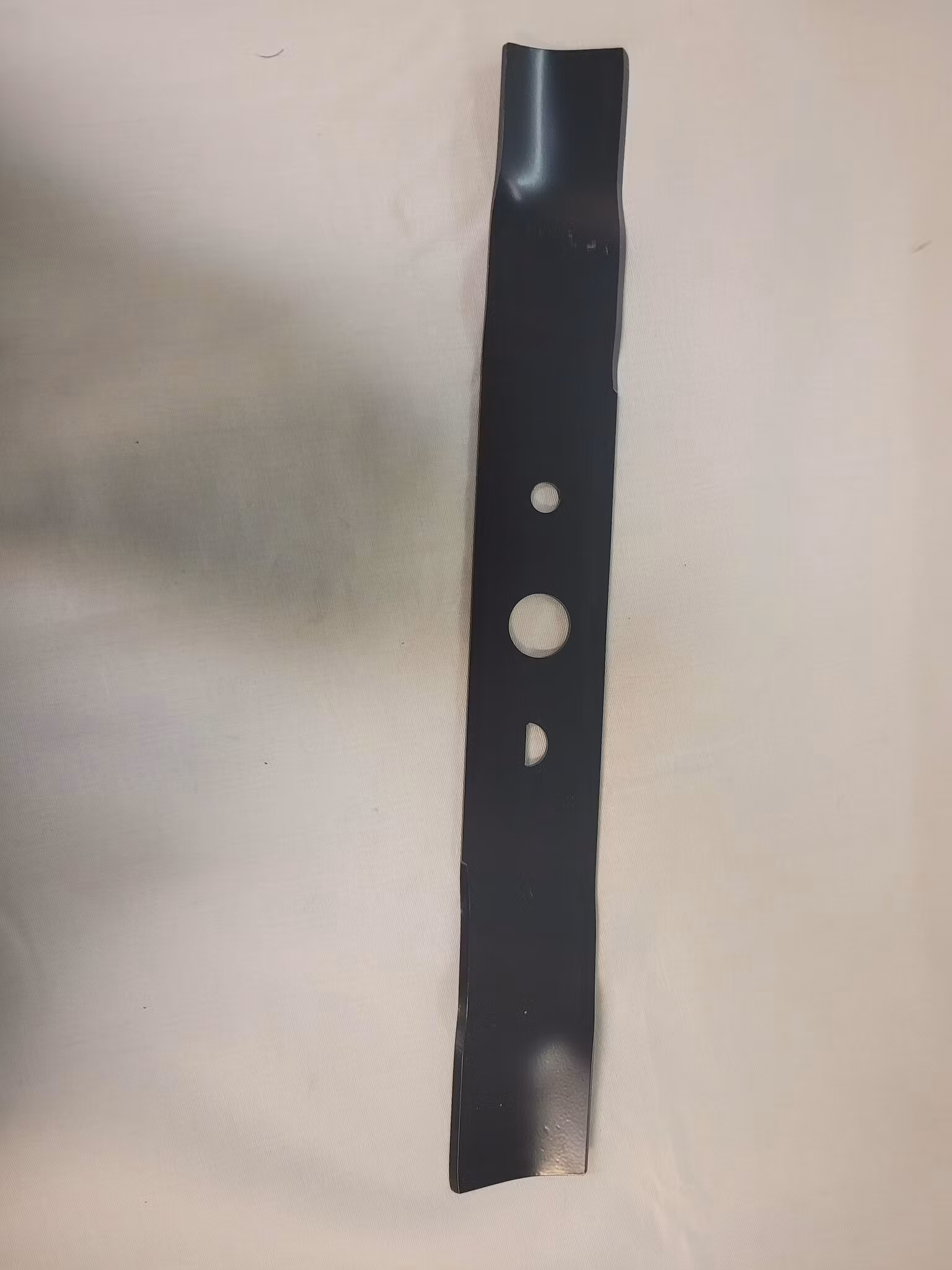 Greenworks, Powerworks, Cramer och Duramaxx Kniv RA333161559