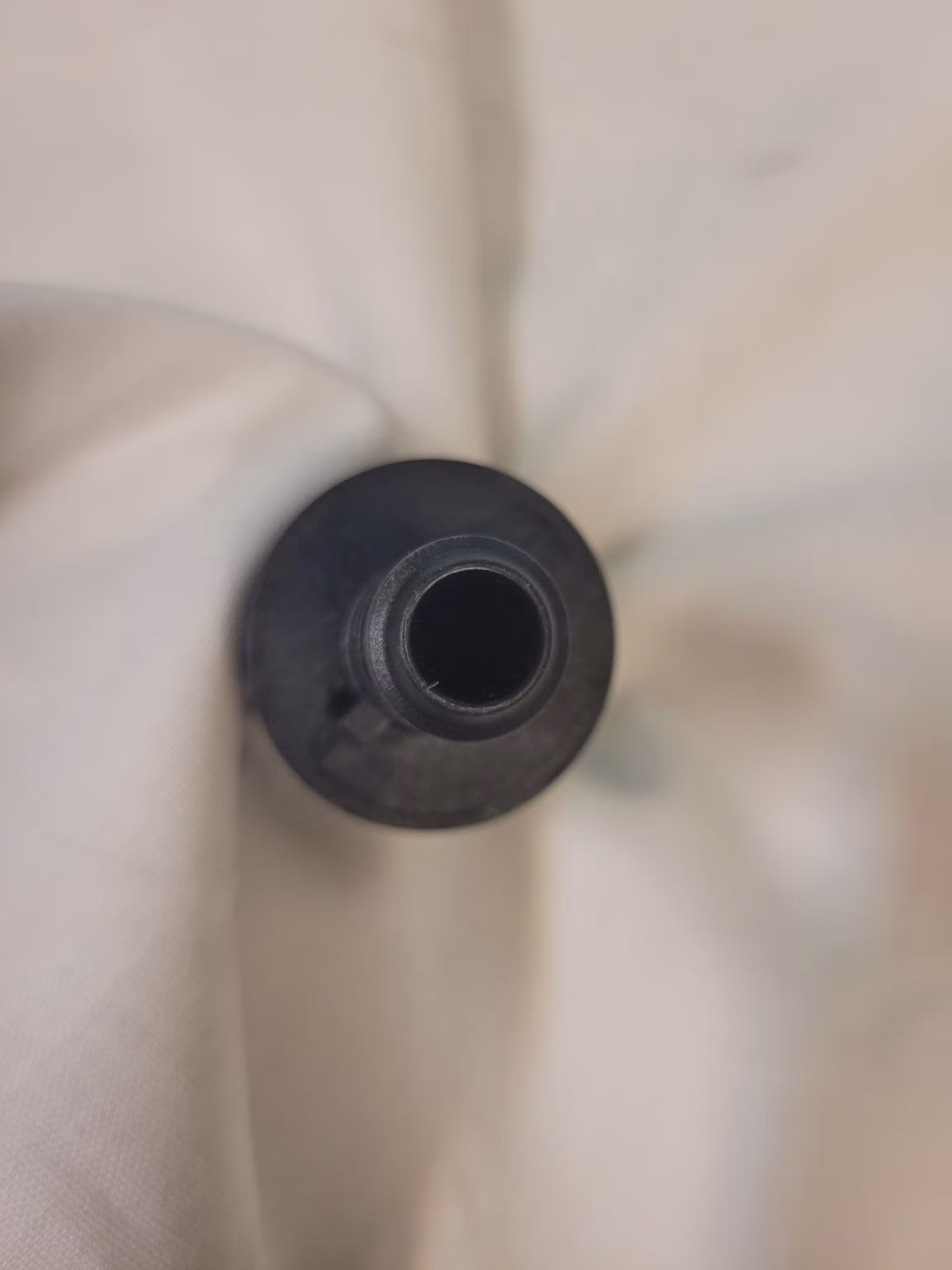 Greenworks och Powerworks Adjustable spray nozzle assy  RA312043212