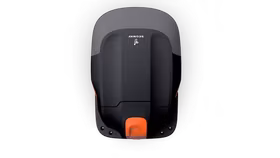Segway Navimow Garage H-Modell 1-3 dagars leverans