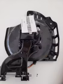 Robomow RK Mower deck höger 753-11394
