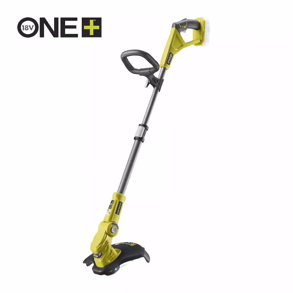Ryobi OLT1832A 25/30CM LINE TRIMMER