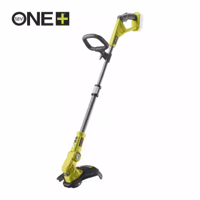 Ryobi OLT1832A 25/30CM LINE TRIMMER