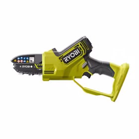 Ryobi GRENSÅG RY18PSX10A-0