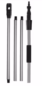 RAC743 EXTENSION LANCE XXX 5132004789