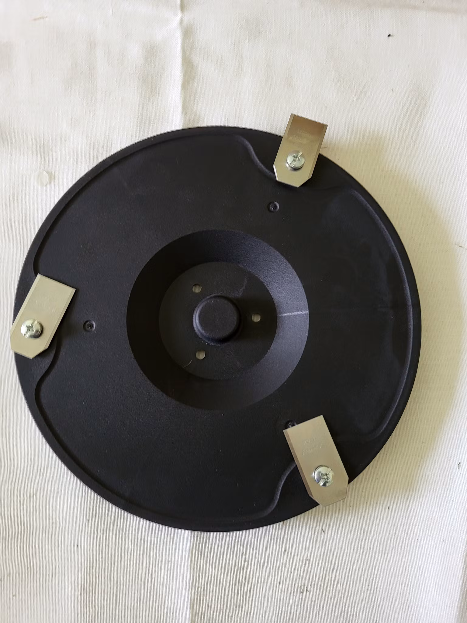 Segway Navimow Knivdisk H-Modell