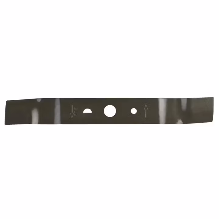 Ryobi Kniv 5132002438