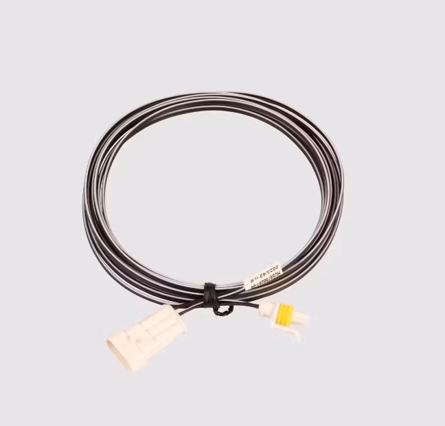 Gardena Gardena Svagström kabel assy 5m
