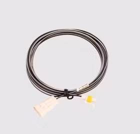 Gardena Gardena Svagström kabel assy 5m