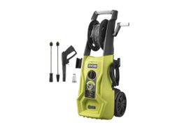 Ryobi HÖGTRYCKSTVÄTT RY170PWA