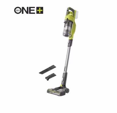 Ryobi SKAFTDAMMSUGARE RSV18-0