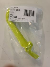 Ryobi Handtag Vänster 5131042848