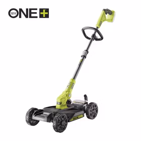 Ryobi RY18LMC30A-0