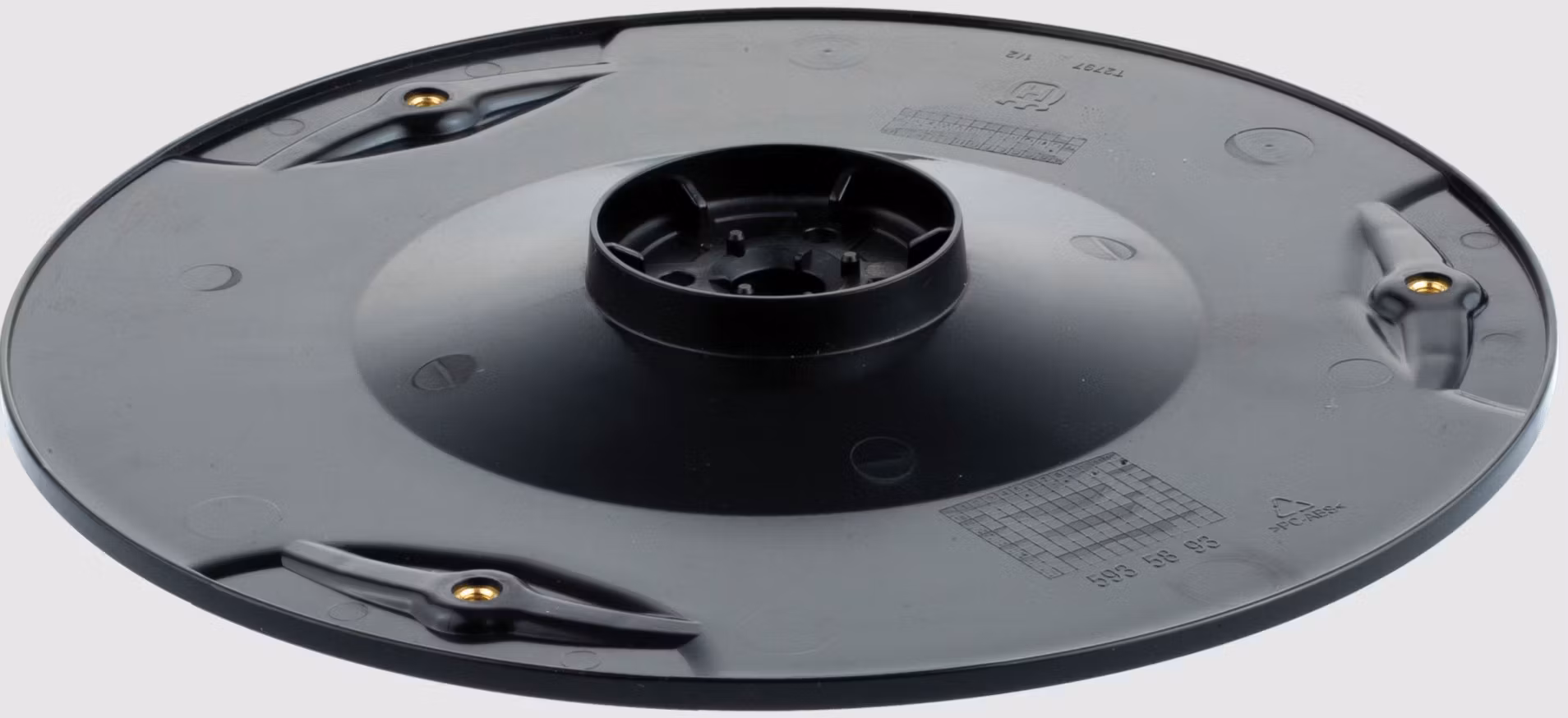 Gardena knivdisk 220 mm