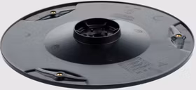 Gardena knivdisk 220 mm
