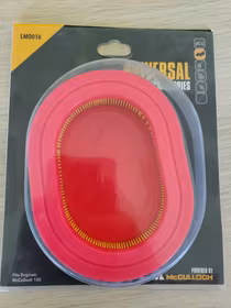 Luftfilter 5776160-16 19248168