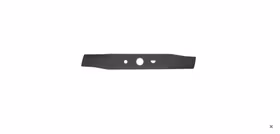 Ryobi RAC432 Hybrid Mower Blade 36cm
