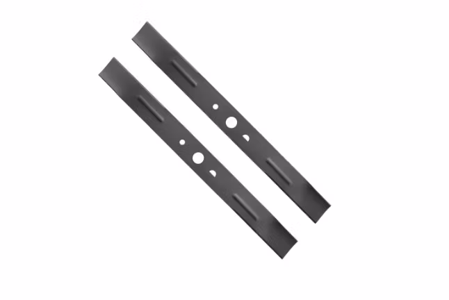 Ryobi RAC441 Zero-Turn Lawnmower blades XXX