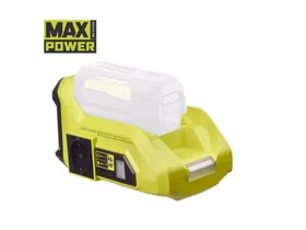 Ryobi RY36BI300A-0 BATTERY INVERTER IN2